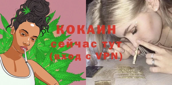 круглые Аркадак