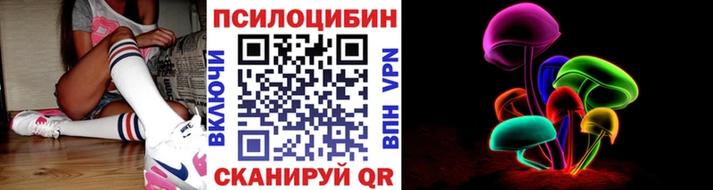 kraken зеркало  Пустошка  Галлюциногенные грибы мухоморы 